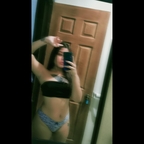 Maria avatar