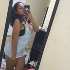 Maryam Vargas avatar