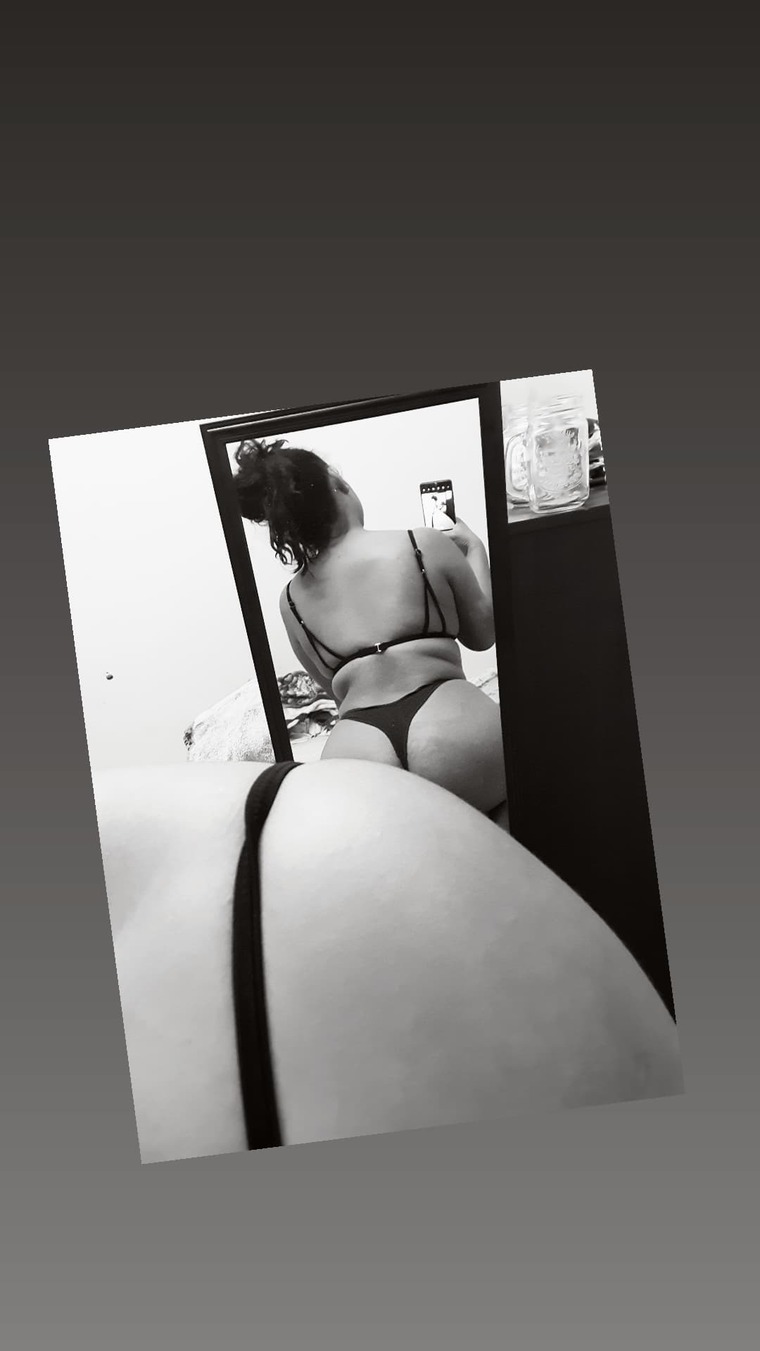 Maryam Vargas cover image