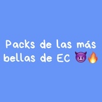 Varios pack de EC avatar