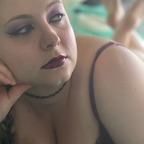 Samantha avatar