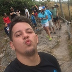 VaronVzla avatar
