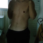 Varo avatar