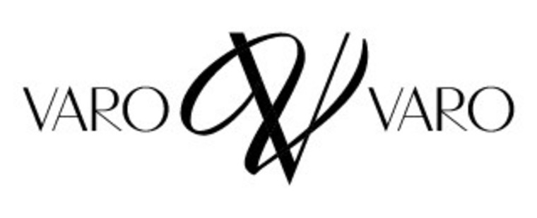 VaroVaro Lenceria cover image