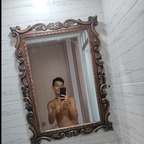 Vartsee avatar