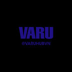VARU HUB avatar