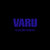 VARU HUB avatar
