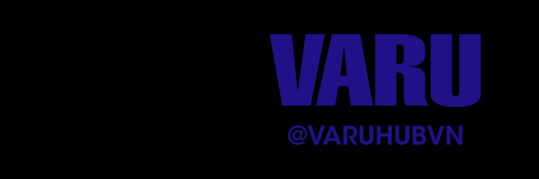 VARU HUB banner image