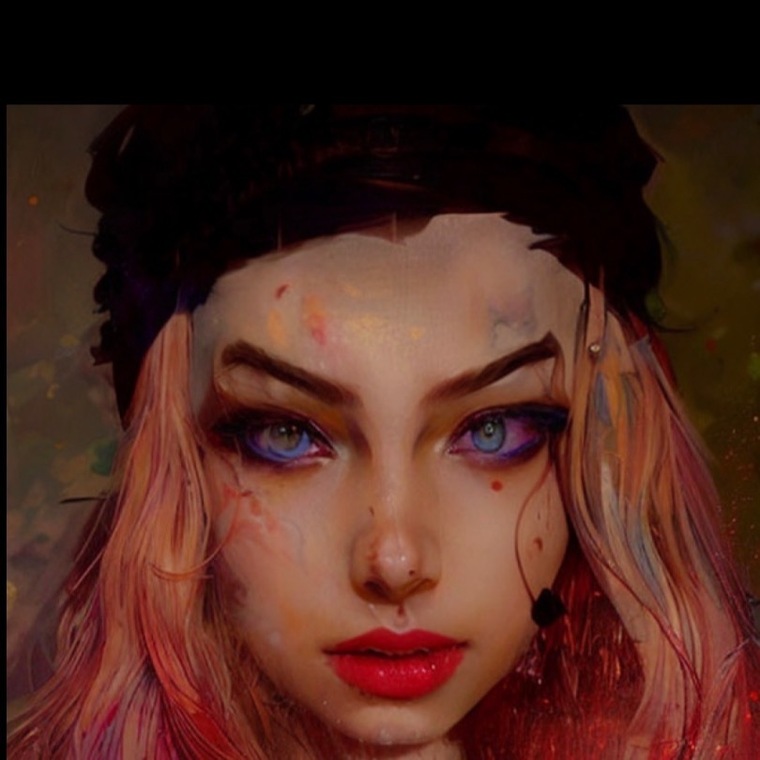 Varuni Gore Gore cover image