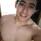 Eduardo Arellano avatar