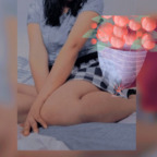 MaryFige avatar