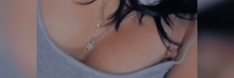 MaryFige banner image