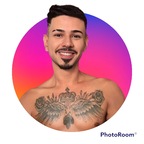 Jogador Lukas Alviti avatar