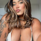Letícia Vasconcelos avatar