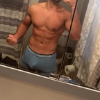Armin Gregorio avatar
