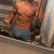 Armin Gregorio avatar
