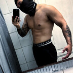 Mr Venom avatar