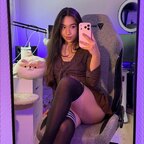 vasia 👾 avatar