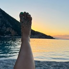 Greek Feet avatar