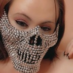 Vasilisa avatar