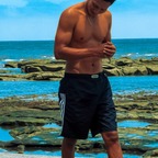 Vasco.oxo avatar