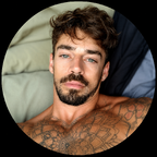 Vas Miller avatar