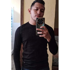 Joel vasquez avatar