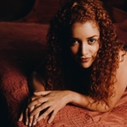 Luisa Fernanda Vasquez Lopez avatar