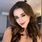 Vassilisa avatar