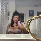 Valentheena 🎂 avatar