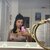 Valentheena 🎂 avatar