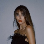 Vasilina avatar