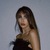 Vasilina avatar