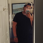 Tyler avatar