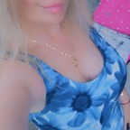 Gospodićna avatar