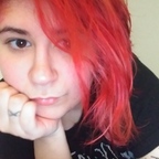 VattanniFae avatar