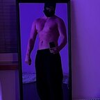 Vaulted avatar
