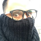 VaultDadBodyGuy avatar