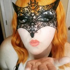 Vava Vixen avatar