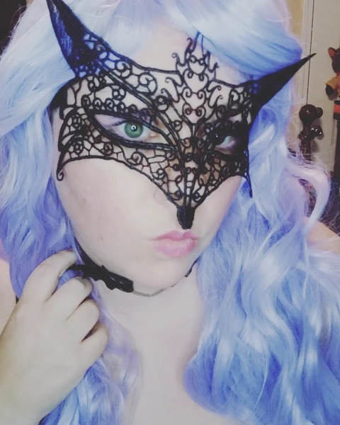 Vava Vixen cover image