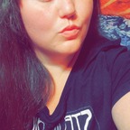 Kat avatar