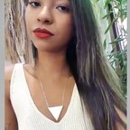 Vanessa avatar