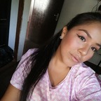 Vale avatar