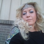 Goddess Vayda avatar