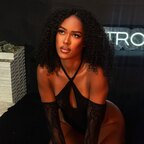 Vayna Storm ☔️♏️ avatar