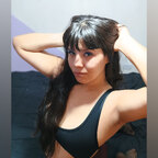 FETISH GODDESS VAYOLETT avatar