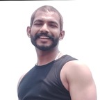 Vaziel Aryan avatar