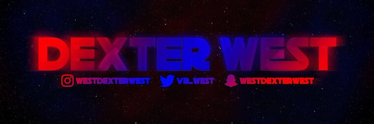 Deku west banner image