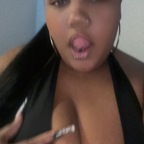 Vbabbyy avatar