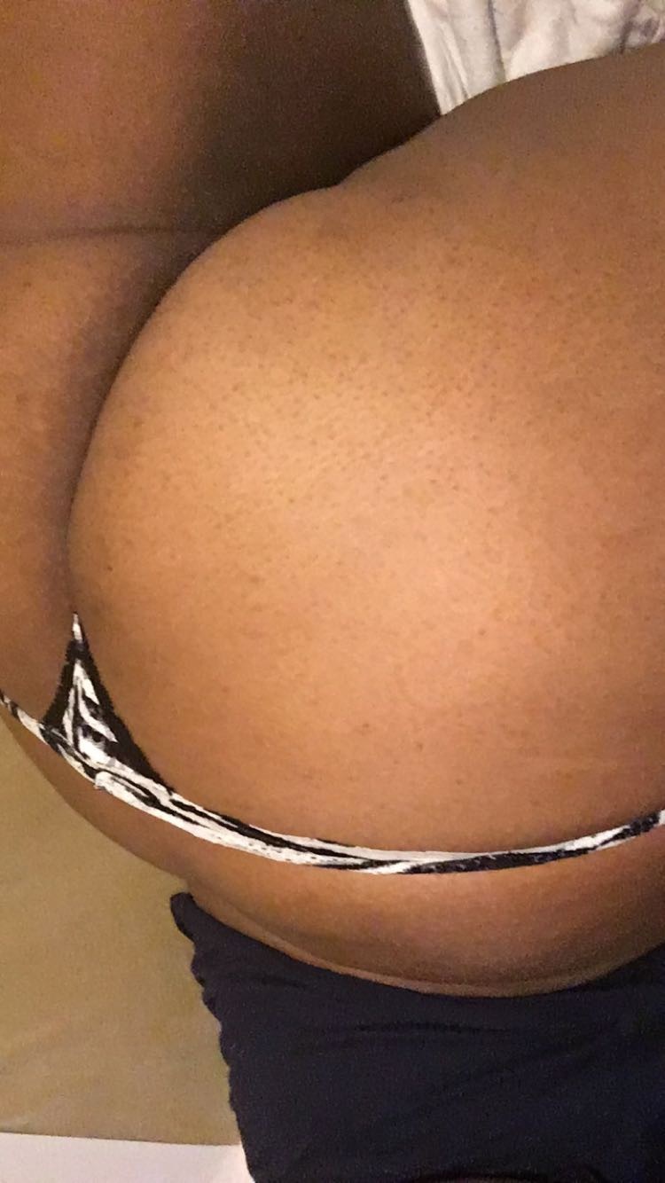 Vbabbyy banner image
